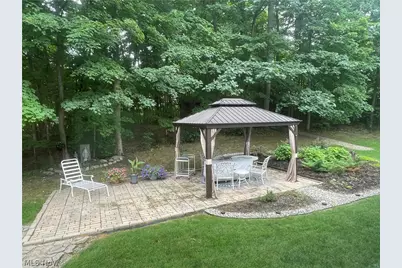 10370 Pinecrest Road, Concord Twp, OH 44077 - Photo 44