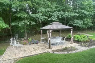 10370 Pinecrest Rd, Concord Twp, OH 44077 - Photo 44
