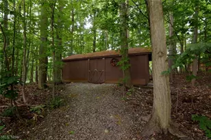 10370 Pinecrest Rd, Concord Twp, OH 44077 - Photo 48
