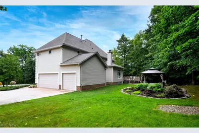 10370 Pinecrest Road, Concord Twp, OH 44077 - Photo 42