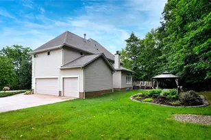 10370 Pinecrest Rd, Concord Twp, OH 44077 - Photo 42