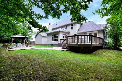 10370 Pinecrest Road, Concord Twp, OH 44077 - Photo 6