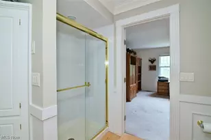 10370 Pinecrest Rd, Concord Twp, OH 44077 - Photo 32