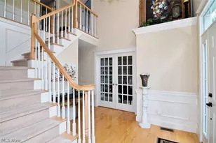 10370 Pinecrest Rd, Concord Twp, OH 44077 - Photo 10