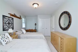 10370 Pinecrest Rd, Concord Twp, OH 44077 - Photo 36