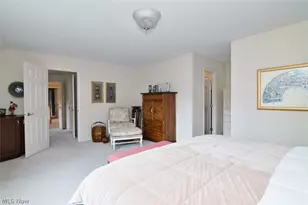 10370 Pinecrest Rd, Concord Twp, OH 44077 - Photo 30