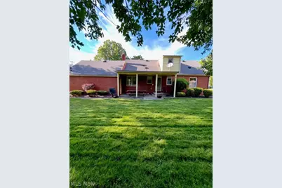 4345 Woodleigh Lane, Youngstown, OH 44511 - Photo 22