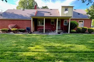 4345 Woodleigh Ln, Youngstown, OH 44511 - Photo 22