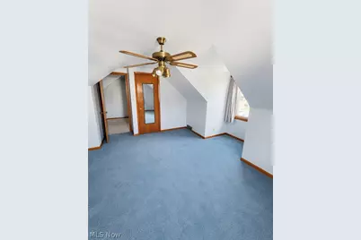 4345 Woodleigh Lane, Youngstown, OH 44511 - Photo 18