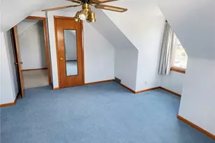 4345 Woodleigh Ln, Youngstown, OH 44511 - Photo 18