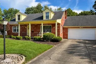4345 Woodleigh Ln, Youngstown, OH 44511 - Photo 2
