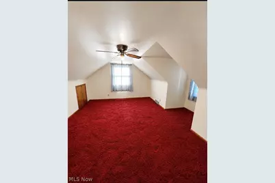 4345 Woodleigh Lane, Youngstown, OH 44511 - Photo 16
