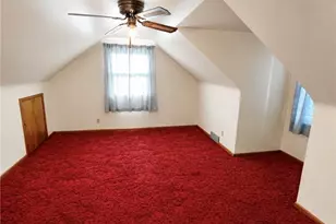 4345 Woodleigh Ln, Youngstown, OH 44511 - Photo 16