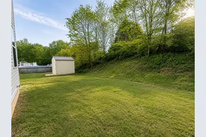 867 Starr Ridge Street SE, Massillon, OH 44646 - Photo 28