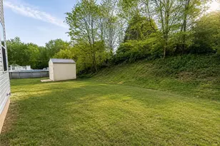 867 Starr Ridge St SE, Massillon, OH 44646 - Photo 28