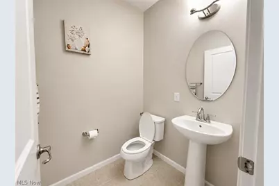 867 Starr Ridge Street SE, Massillon, OH 44646 - Photo 12