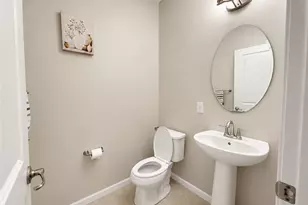 867 Starr Ridge St SE, Massillon, OH 44646 - Photo 12