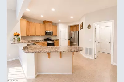 867 Starr Ridge Street SE, Massillon, OH 44646 - Photo 10
