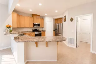 867 Starr Ridge St SE, Massillon, OH 44646 - Photo 10