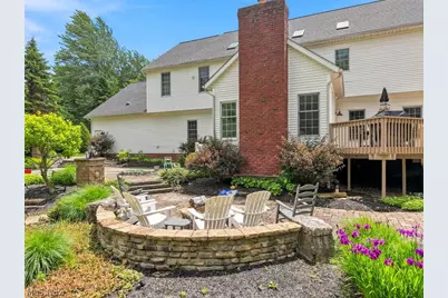 8320 Woodberry Boulevard, Chagrin Falls, OH 44023 - Photo 42
