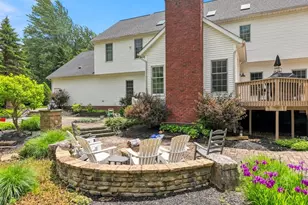 8320 Woodberry Blvd, Chagrin Falls, OH 44023 - Photo 42