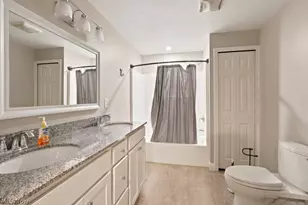 8320 Woodberry Blvd, Chagrin Falls, OH 44023 - Photo 32