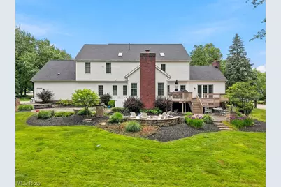8320 Woodberry Boulevard, Chagrin Falls, OH 44023 - Photo 40