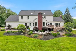 8320 Woodberry Blvd, Chagrin Falls, OH 44023 - Photo 40
