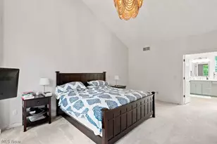 8320 Woodberry Blvd, Chagrin Falls, OH 44023 - Photo 22