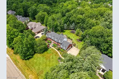 8320 Woodberry Boulevard, Chagrin Falls, OH 44023 - Photo 44