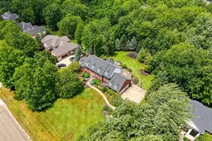 8320 Woodberry Blvd, Chagrin Falls, OH 44023 - Photo 44