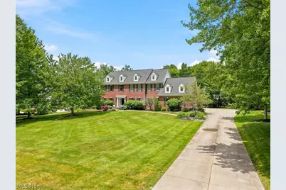 8320 Woodberry Boulevard, Chagrin Falls, OH 44023 - Photo 50