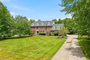 8320 Woodberry Blvd, Chagrin Falls, OH 44023 - Photo 50