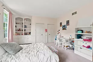 8320 Woodberry Blvd, Chagrin Falls, OH 44023 - Photo 30