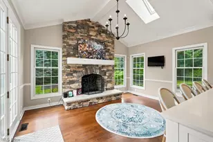 8320 Woodberry Blvd, Chagrin Falls, OH 44023 - Photo 8