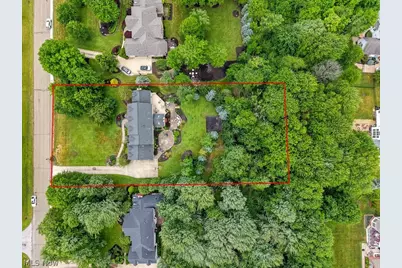 8320 Woodberry Boulevard, Chagrin Falls, OH 44023 - Photo 48