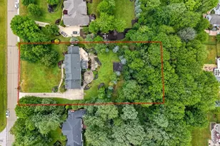 8320 Woodberry Blvd, Chagrin Falls, OH 44023 - Photo 48