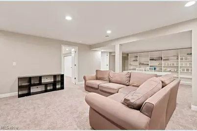 8320 Woodberry Boulevard, Chagrin Falls, OH 44023 - Photo 36
