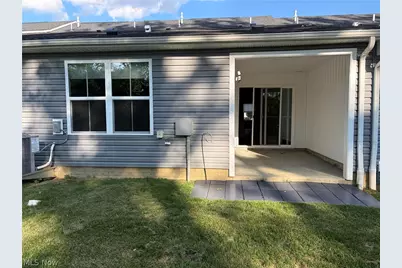 1288 Divot Circle, Akron, OH 44313 - Photo 20