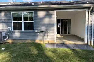 1288 Divot Cir, Akron, OH 44313 - Photo 20