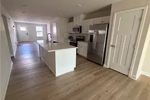 1288 Divot Cir, Akron, OH 44313 - Photo 8