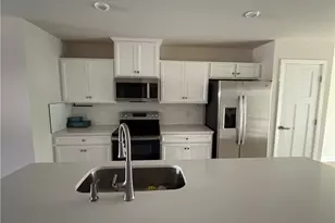 1288 Divot Cir, Akron, OH 44313 - Photo 6