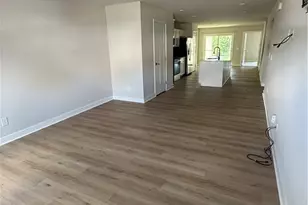 1288 Divot Cir, Akron, OH 44313 - Photo 2