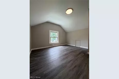 1199 Mayfield Ridge Road, Loveland, OH 44124 - Photo 12