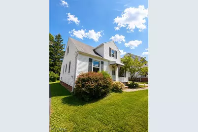 1199 Mayfield Ridge Road, Loveland, OH 44124 - Photo 2