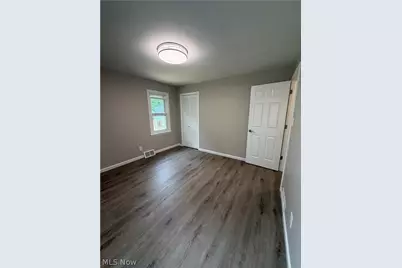 1199 Mayfield Ridge Road, Loveland, OH 44124 - Photo 22