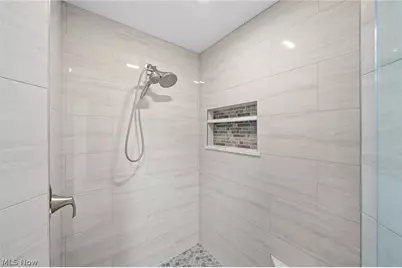 1109 Brandywine, Medina, OH 44256 - Photo 22