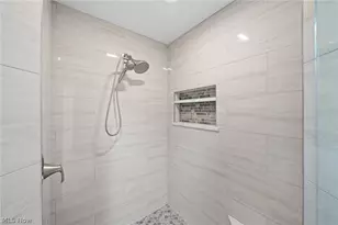 1109 Brandywine, Medina, OH 44256 - Photo 22