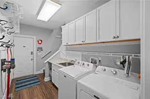 1109 Brandywine, Medina, OH 44256 - Photo 30