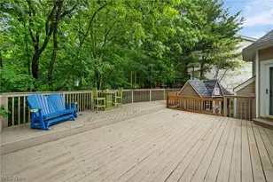 1109 Brandywine, Medina, OH 44256 - Photo 40
